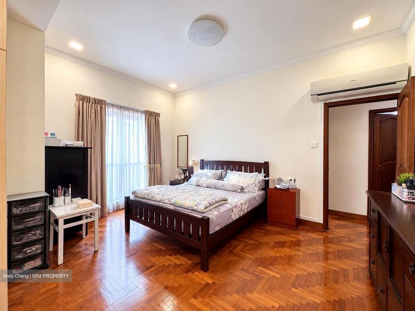 Clementi Park (D21), Terrace #622511711